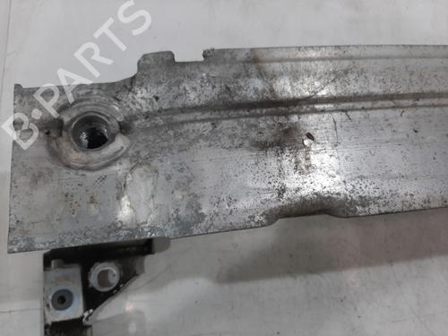 Other AUDI A1 (8X1, 8XK) 1.6 TDI | BP30494917O1 