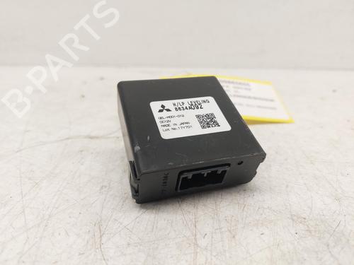 control-unit-mitsubishi-pajero-sport-iii-ks_-2015-26754625 main image