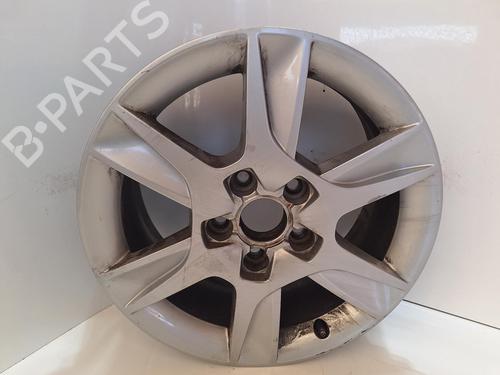 rim-audi-a3-sportback-8pa-2004-2005-2006-2007-2008-2009-2010-2011-2012-2013-2014-2015-36153971 main image