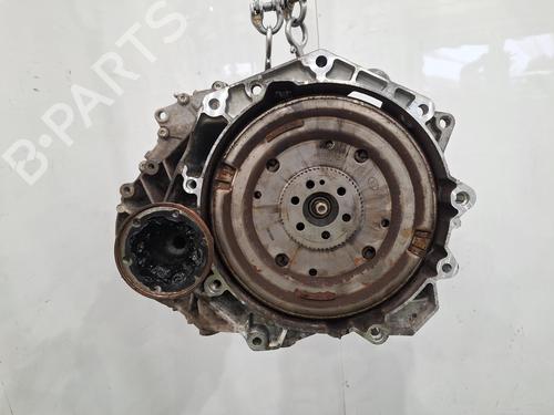 Used Gearbox VW GOLF VII (5G1, BQ1, BE1, BE2) 1.4 TSI (125 hp) 29554015