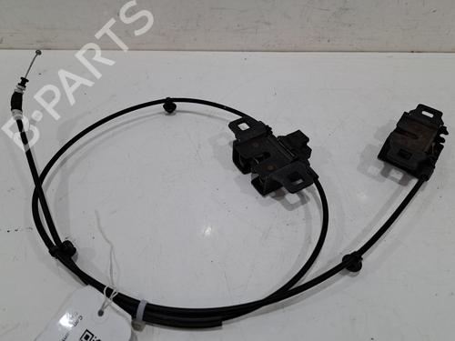 BP30141640C133 main image