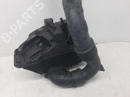 Air filter box DACIA LOGAN MCV II TCe 90 (K8M1, K8MA, K8AC) | BP26865112M87 - Image 2