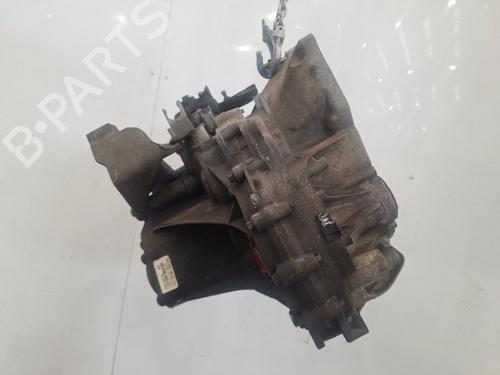 Gearbox FORD FOCUS III 1.6 TDCi | BP34733891M3 - Image 3