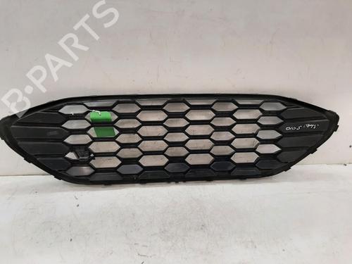 Grill FORD PUMA (J2K, CF7) 1.0 ST EcoBoost mHEV | BP37066893C40 - Image 5