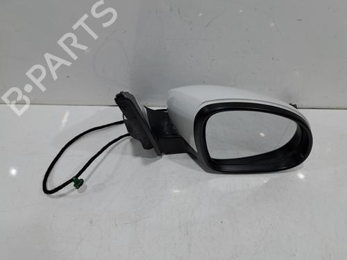 Specchietto retrovisore destro Specchietto retrovisore destro 39070278 39070278