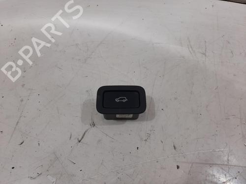 Used Switch Switch 37717907 37717907