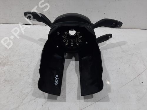 Switch MERCEDES-BENZ A-CLASS (W176) A 180 CDI / d (176.012) | BP29883268I30 