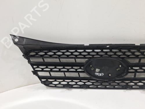 Grille KIA PICANTO I (SA) 1.0 | BP26851553C40 