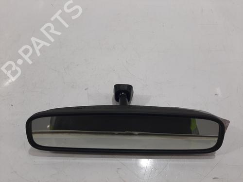 Bakspejl indvendigt KIA RIO IV (YB, SC, FB) 1.2 CVVT (84 hp) 29349099