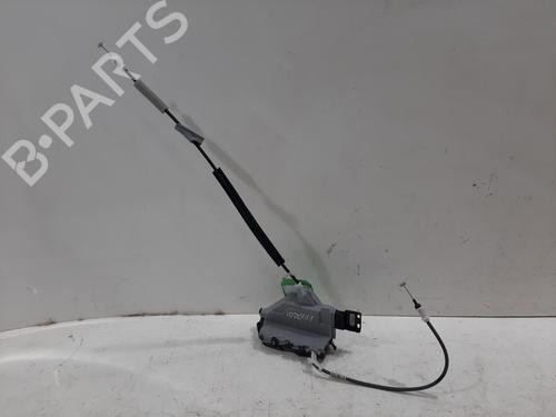 Used Other Other CITROËN C5 AIRCROSS (A_) 1.2 PureTech 130 (ARHNSJ) (131 hp) 29524435 29524435