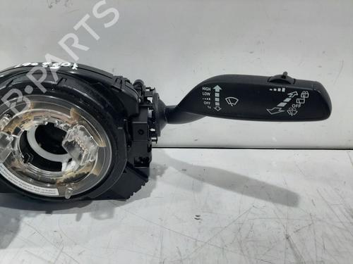 Switch AUDI A6 C7 Avant (4G5, 4GD) 2.0 TDI | BP36697791I30 - Image 3