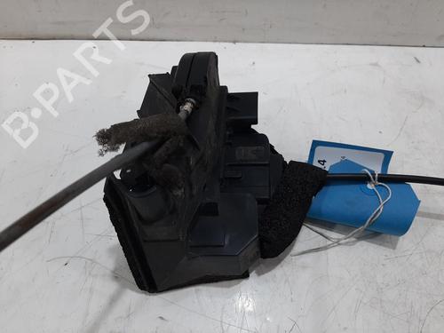 Other NISSAN QASHQAI I (J10, NJ10) 1.6 | BP30382281O1