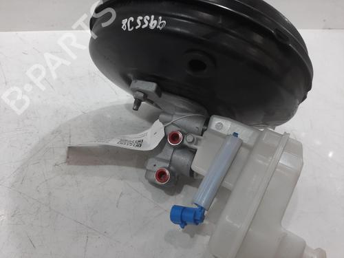 Servo brake FIAT 500 C (312_) 1.0 Mild Hybrid (312.AYD1B) | BP26862622M42 