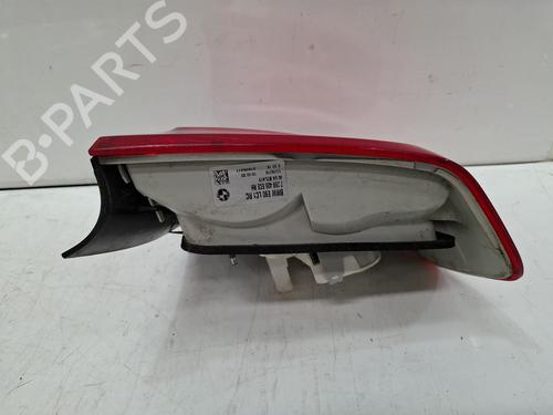 Right taillight BMW 3 (E90) 318 i | BP38113931C35  - Image 6