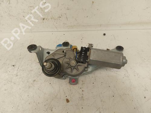 Used Rear wiper motor KIA CARENS III MPV (UN) 1.6 CRDi 128 (128 hp) 26751408