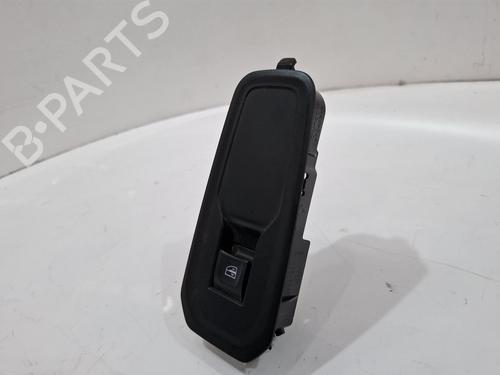 Switch RENAULT TRAFIC III Bus (JG_) 2.0 dCi 110 (JGMW) | BP38701783I30 - Image 4
