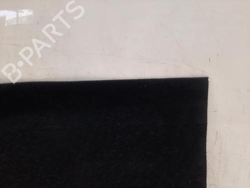 Luggage compartment floor VAUXHALL ADAM (M13) 1.2 | BP37458343I33 - Image 6