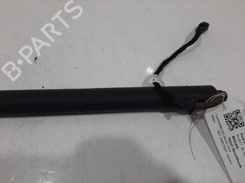 Shock absorber spring PORSCHE MACAN (95B) 3.0 S | BP36403357C152 - Image 3