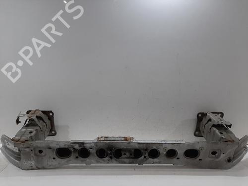 BP32270251O1 main image