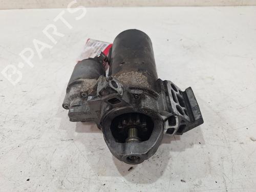 Starter BMW 3 (F30, F80) 330 d | BP32380428M8