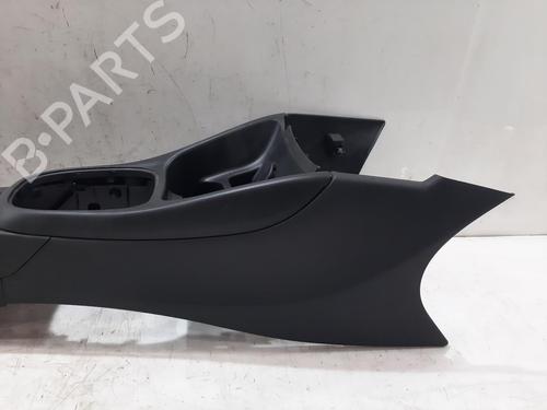 Middle console VAUXHALL CORSA Mk IV (E) (X15) 1.3 CDTi | BP38015242I22 - Image 6