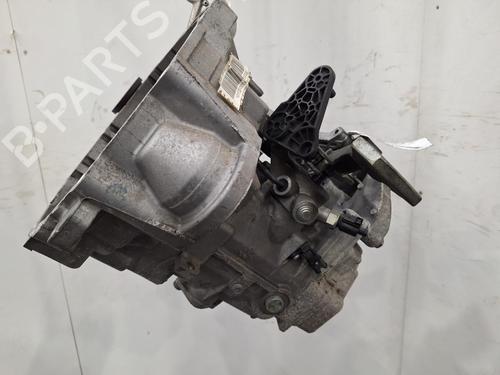 Gearbox AUDI Q2 (GAB, GAG) 30 TDI | BP40500311M3 - Image 3