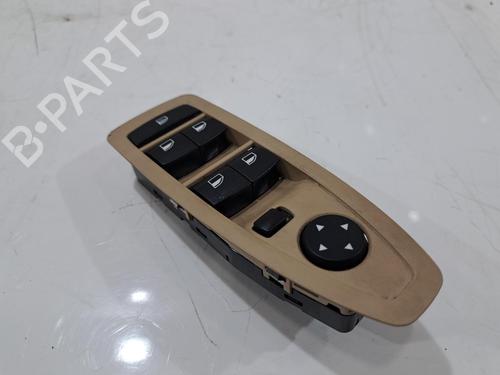 Right front window switch BMW 3 (F30, F80) 320 i xDrive | BP37400467I26 - Image 5