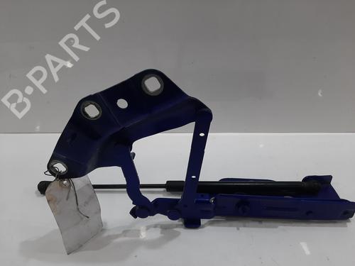 Andre JAGUAR I-PACE (X590) EV400 AWD | BP33987190O1 - Image 6