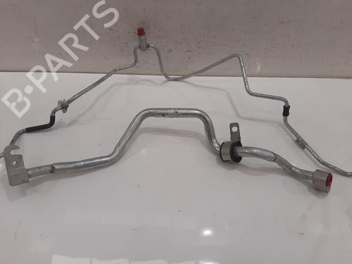 AC pipe NISSAN PULSAR Hatchback (C13) 1.2 DIG-T | BP35962846M126 - Image 2