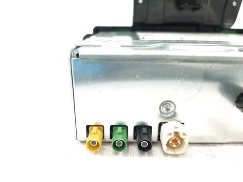 Radio MINI MINI COUNTRYMAN (R60) Cooper SD ALL4 | BP34234007E6  - Image 5