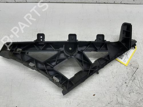support-jaguar-xe-x760-2015-26843148 main image