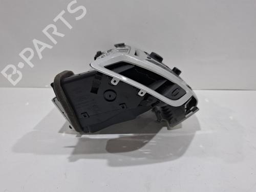Other FORD FIESTA VI (CB1, CCN) 1.25 | BP39724721O1 - Image 5