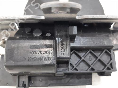 Used Tailgate lock Tailgate lock FORD FOCUS IV Turnier (HP) 1.0 EcoBoost (125 hp) 33282246 33282246