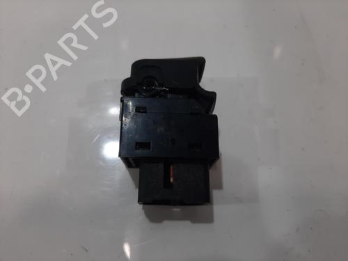 Left rear window switch HYUNDAI ix35 (LM, EL, ELH) 1.7 CRDi | BP29883782I29 - Image 2