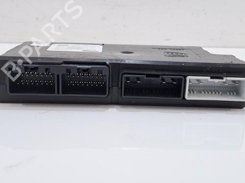 Control unit LAND ROVER RANGE ROVER IV (L405) 4.4 SDV8 4x4 | BP26794419M11 