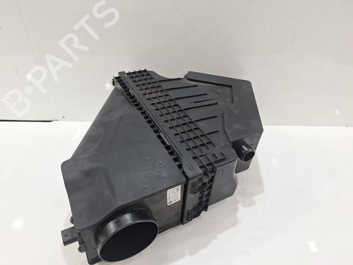 Luftfilter kasse Luftfilter kasse BMW X3 (F25) xDrive 20 d (190 hp) 39716204 39716204