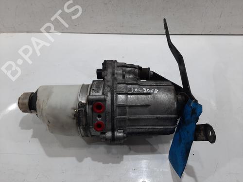 Servopumpe für VAUXHALL ASTRA Mk V (H) TwinTop (A04) 1.8 (L67) (140 hp) 32682962