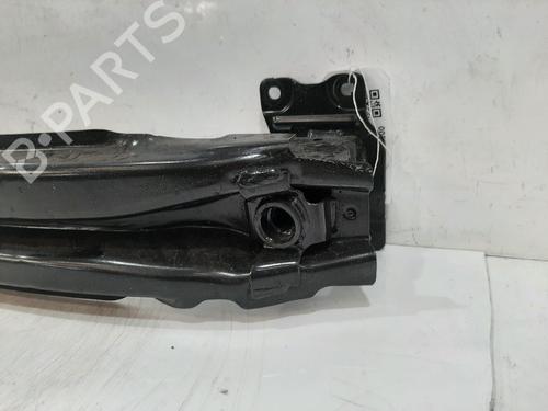 Køfangervange VW TAIGO (CS1) 1.0 TSI | BP31649759C73 