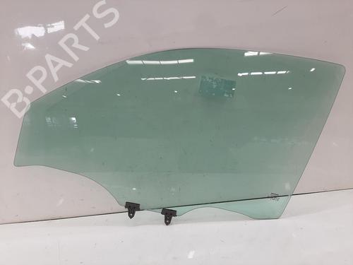 Used Front left door window Front left door window 38532158 38532158