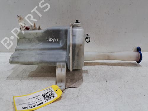 Sprinklertank KIA CEE'D Hatchback (ED) 1.6 CRDi 115 | BP39027254C113 - Image 6