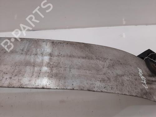 Other MINI MINI (F56) One D | BP33868131O1 - Image 6