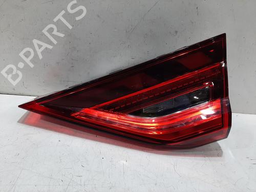 Used Right taillight AUDI A1 Sportback (GBA) 30 TFSI (116 hp) 30360109