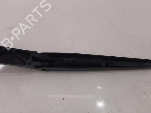 Other VW PASSAT B8 (3G2, CB2) 1.5 TSI | BP36451523O1 - Image 5