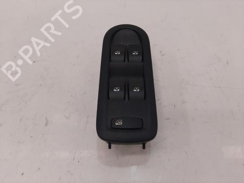 Used Right front window switch Right front window switch 37465281 37465281