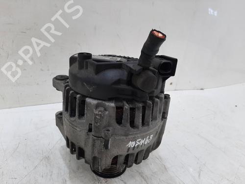 Generator FORD KUGA II (DM2) 2.0 TDCi | BP36106127M7 - Image 4