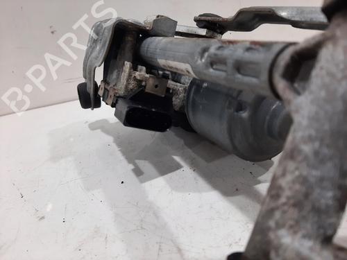 Front wiper motor SEAT LEON (1P1) 1.4 16V | BP36254237M29 - Image 6