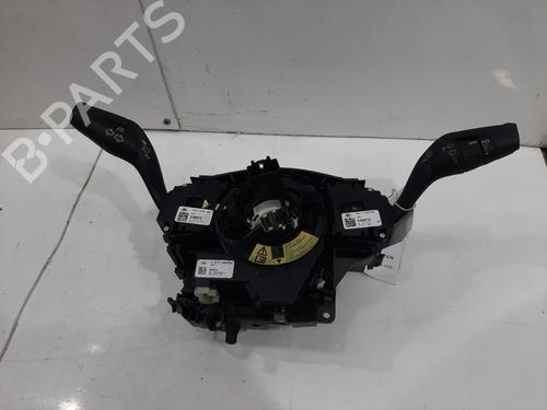 Used Switch FORD TRANSIT CUSTOM V362 Van (FY, FZ) 2.0 EcoBlue (105 hp) 32089596