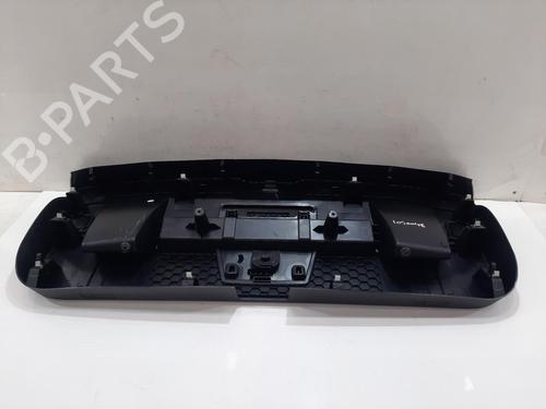 Other VW POLO VI (AW1, BZ1, AE1) 1.0 MPi | BP34733476O1 - Image 3