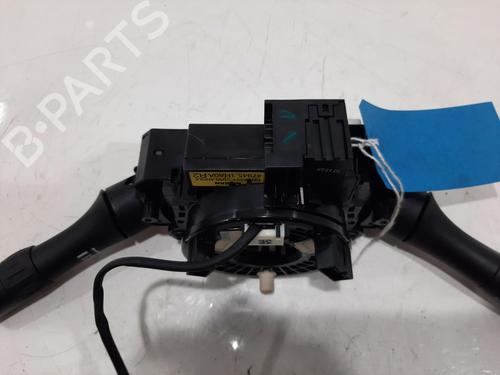 Switch NISSAN MICRA IV (K13K, K13KK) 1.2 | BP36986024I30 - Image 6