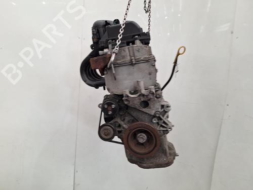Motor Motor 36890925 36890925
